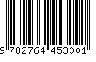 EAN: 9782764453001