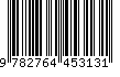 EAN: 9782764453131