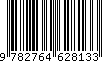 EAN: 9782764628133