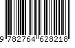 EAN: 9782764628218