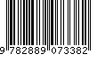 EAN: 9782889073382