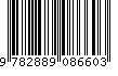 EAN: 9782889086603