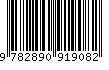 EAN: 9782890919082