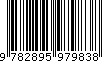 EAN: 9782895979838
