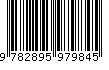 EAN: 9782895979845