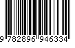 EAN: 9782896946334
