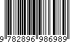 EAN: 9782896986989