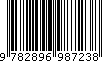 EAN: 9782896987238