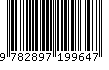 EAN: 9782897199647