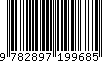 EAN: 9782897199685