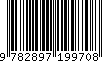 EAN: 9782897199708
