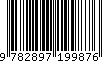 EAN: 9782897199876