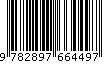 EAN: 9782897664497
