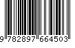 EAN: 9782897664503
