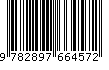 EAN: 9782897664572