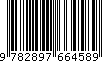 EAN: 9782897664589