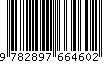 EAN: 9782897664602