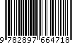 EAN: 9782897664718