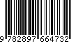 EAN: 9782897664732