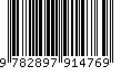 EAN: 9782897914769