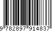 EAN: 9782897914837