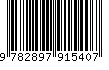 EAN: 9782897915407