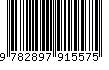 EAN: 9782897915575