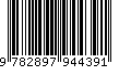 EAN: 9782897944391