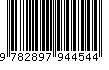 EAN: 9782897944544