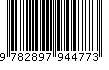EAN: 9782897944773