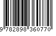 EAN: 9782898360770