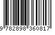EAN: 9782898360817