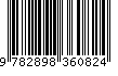 EAN: 9782898360824