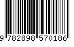 EAN: 9782898570186