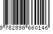 EAN: 9782898660146