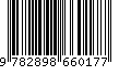 EAN: 9782898660177