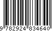 EAN: 9782924834640