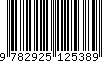 EAN: 9782925125389