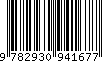 EAN: 9782930941677