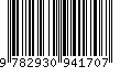 EAN: 9782930941707