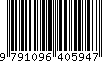 EAN: 9791096405947