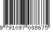 EAN: 9791097088675
