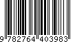 EAN: 9782764403983 EAN: 9782764403983
