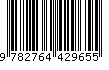 EAN: 9782764429655 EAN: 9782764429655
