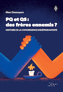 PQ et QS : des frres ennemis?