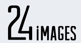 Logo de 24 images