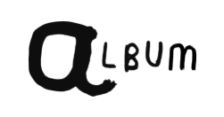 Logo de Éditions Album