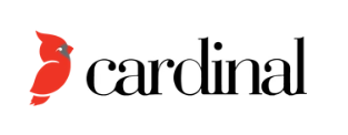 Logo de Éditions Cardinal
