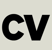 Logo de Ciel variable