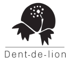 Logo de Dent-de-lion